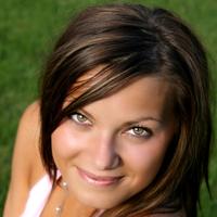 Отзыв от Надежда - Visa DTV