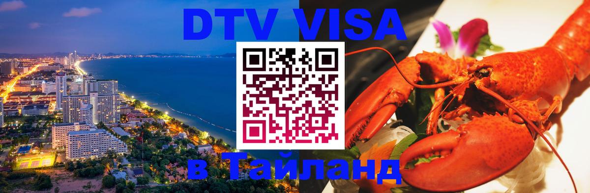Сколько стоит DTV виза — актуальные цены, оформление даже без документов - 19.11.2025 
